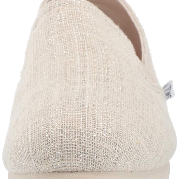 ❌SOLD❌ - Picture 2 of 12